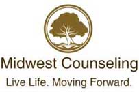 Midwest Counseling Iowa logo