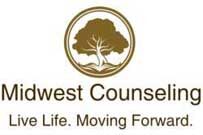 Midwest Counseling logo