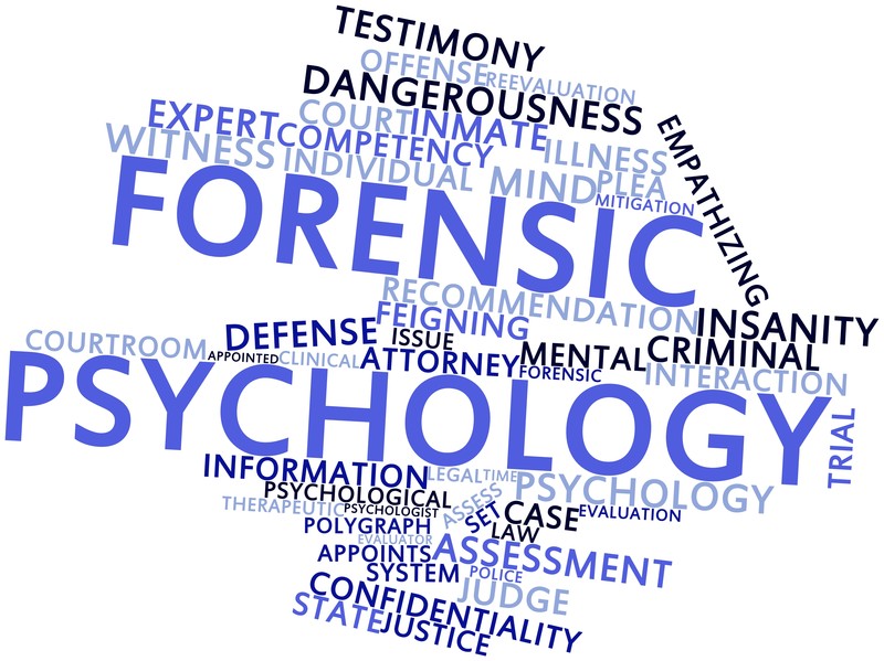 Psychological Assessment and Testing in Iowa
